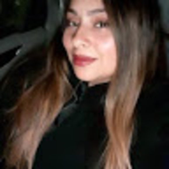cindy_montero